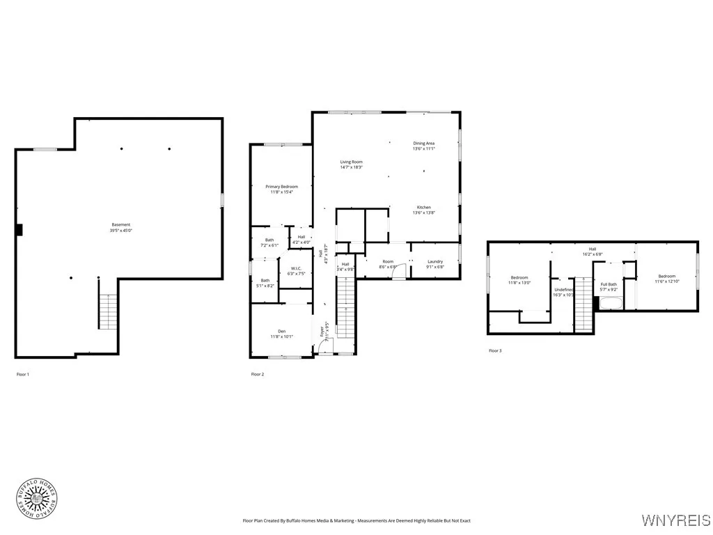 5200 Berg Road, West Seneca, New York 14218, West Seneca, New York 14218, 3 Bedrooms Bedrooms, 8 Rooms Rooms,2 BathroomsBathrooms,Residential,For Sale,5200 Berg Road, West Seneca, New York 14218,0,B1642584