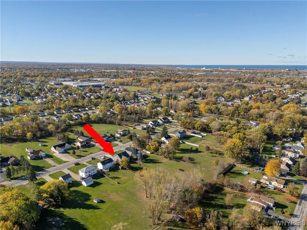 5200 Berg Road, West Seneca, New York 14218, West Seneca, New York 14218, 3 Bedrooms Bedrooms, 8 Rooms Rooms,2 BathroomsBathrooms,Residential,For Sale,5200 Berg Road, West Seneca, New York 14218,0,B1642584