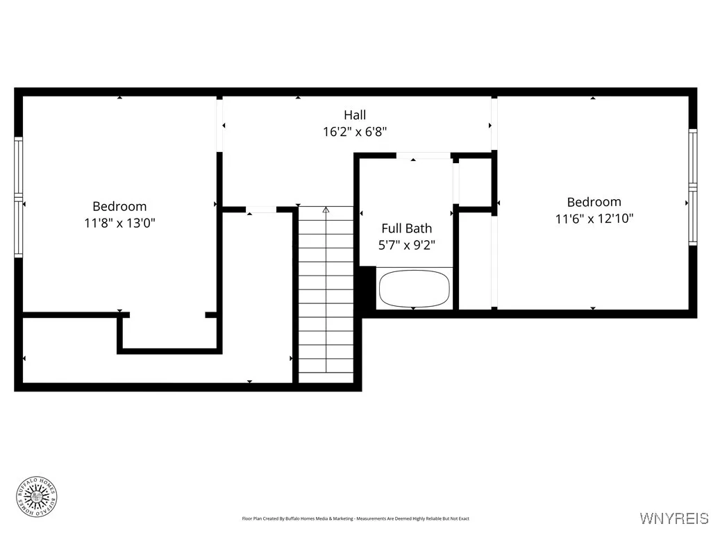 5200 Berg Road, West Seneca, New York 14218, West Seneca, New York 14218, 3 Bedrooms Bedrooms, 8 Rooms Rooms,2 BathroomsBathrooms,Residential,For Sale,5200 Berg Road, West Seneca, New York 14218,0,B1642584