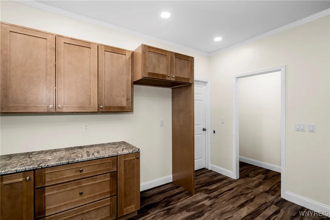 5200 Berg Road, West Seneca, New York 14218, West Seneca, New York 14218, 3 Bedrooms Bedrooms, 8 Rooms Rooms,2 BathroomsBathrooms,Residential,For Sale,5200 Berg Road, West Seneca, New York 14218,0,B1642584