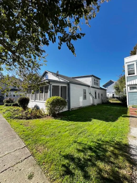 124 Third Street, Dix, New York 14891, Dix, New York 14891, 4 Bedrooms Bedrooms, 7 Rooms Rooms,1 BathroomBathrooms,Residential,Closed,124 Third Street, Dix, New York 14891,0,R1642557