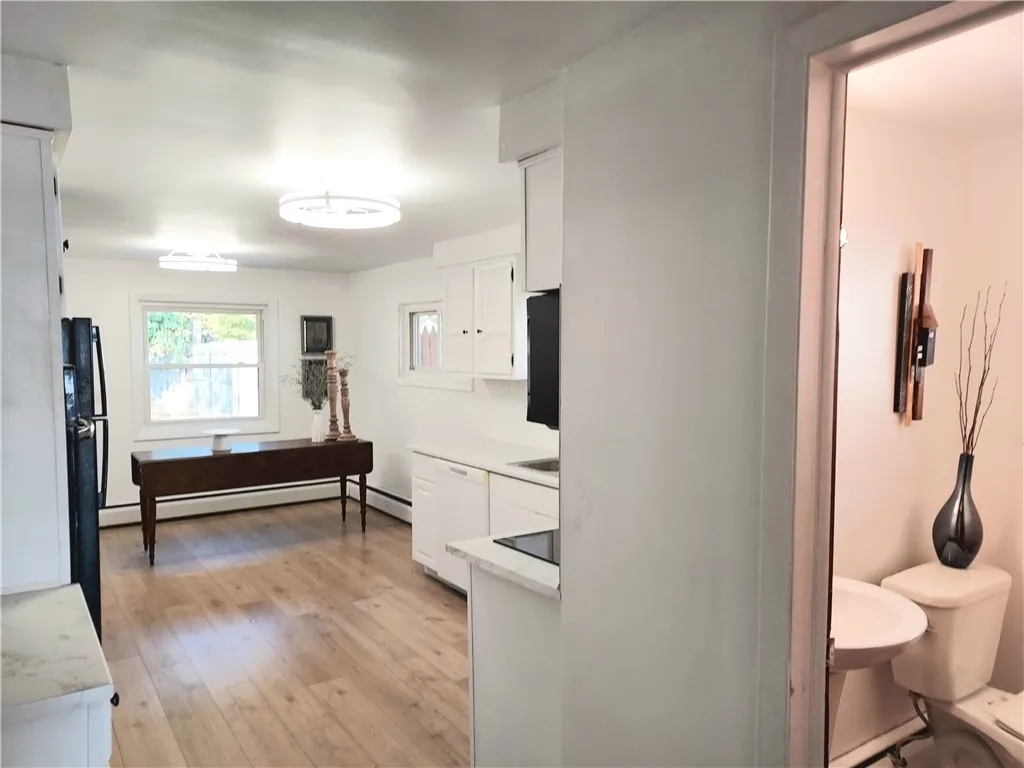 2381 Long Pond Road, Gates, New York 14606, Gates, New York 14606, 3 Bedrooms Bedrooms, 8 Rooms Rooms,1 BathroomBathrooms,Residential,For Sale,2381 Long Pond Road, Gates, New York 14606,0,R1642683 2381 Long Pond Road, Gates, New York 14606, Gates, New York 14606, 3 Bedrooms Bedrooms, 8 Rooms Rooms,1 BathroomBathrooms,Residential,For Sale,2381 Long Pond Road, Gates, New York 14606,0,R1642683
