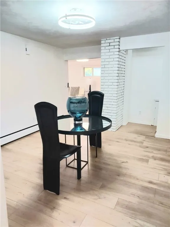 2381 Long Pond Road, Gates, New York 14606, Gates, New York 14606, 3 Bedrooms Bedrooms, 8 Rooms Rooms,1 BathroomBathrooms,Residential,For Sale,2381 Long Pond Road, Gates, New York 14606,0,R1642683 2381 Long Pond Road, Gates, New York 14606, Gates, New York 14606, 3 Bedrooms Bedrooms, 8 Rooms Rooms,1 BathroomBathrooms,Residential,For Sale,2381 Long Pond Road, Gates, New York 14606,0,R1642683