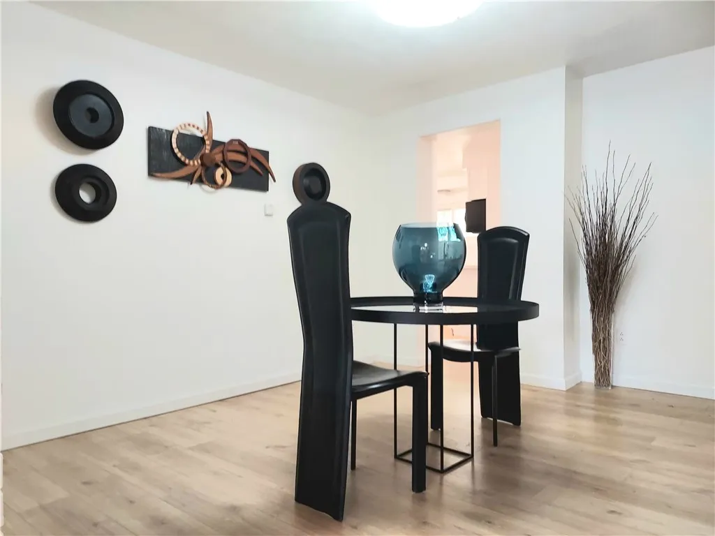 2381 Long Pond Road, Gates, New York 14606, Gates, New York 14606, 3 Bedrooms Bedrooms, 8 Rooms Rooms,1 BathroomBathrooms,Residential,For Sale,2381 Long Pond Road, Gates, New York 14606,0,R1642683 2381 Long Pond Road, Gates, New York 14606, Gates, New York 14606, 3 Bedrooms Bedrooms, 8 Rooms Rooms,1 BathroomBathrooms,Residential,For Sale,2381 Long Pond Road, Gates, New York 14606,0,R1642683
