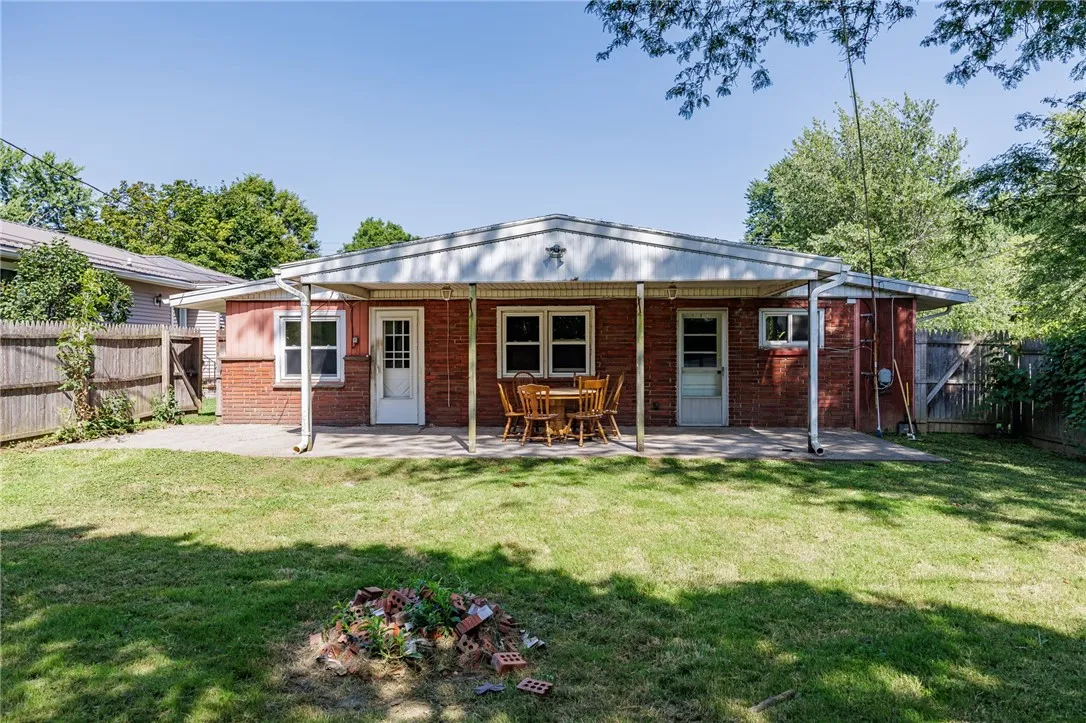 2381 Long Pond Road, Gates, New York 14606, Gates, New York 14606, 3 Bedrooms Bedrooms, 8 Rooms Rooms,1 BathroomBathrooms,Residential,For Sale,2381 Long Pond Road, Gates, New York 14606,0,R1642683 2381 Long Pond Road, Gates, New York 14606, Gates, New York 14606, 3 Bedrooms Bedrooms, 8 Rooms Rooms,1 BathroomBathrooms,Residential,For Sale,2381 Long Pond Road, Gates, New York 14606,0,R1642683