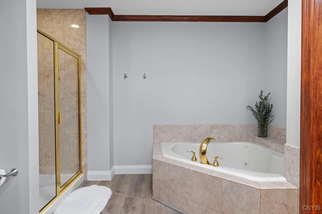 429 North Franklin Street 307, Syracuse, New York, Syracuse, New York 13204, 2 Bedrooms Bedrooms, 7 Rooms Rooms,2 BathroomsBathrooms,Residential,For Sale,429 North Franklin Street 307, Syracuse, New York ,0,S1642498 429 North Franklin Street 307, Syracuse, New York, Syracuse, New York 13204, 2 Bedrooms Bedrooms, 7 Rooms Rooms,2 BathroomsBathrooms,Residential,For Sale,429 North Franklin Street 307, Syracuse, New York ,0,S1642498