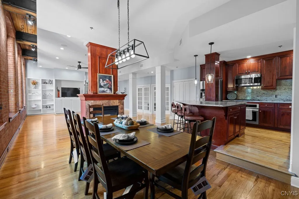 429 North Franklin Street 307, Syracuse, New York, Syracuse, New York 13204, 2 Bedrooms Bedrooms, 7 Rooms Rooms,2 BathroomsBathrooms,Residential,For Sale,429 North Franklin Street 307, Syracuse, New York ,0,S1642498 429 North Franklin Street 307, Syracuse, New York, Syracuse, New York 13204, 2 Bedrooms Bedrooms, 7 Rooms Rooms,2 BathroomsBathrooms,Residential,For Sale,429 North Franklin Street 307, Syracuse, New York ,0,S1642498