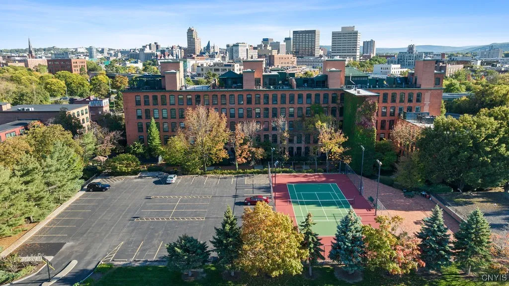 429 North Franklin Street 307, Syracuse, New York, Syracuse, New York 13204, 2 Bedrooms Bedrooms, 7 Rooms Rooms,2 BathroomsBathrooms,Residential,For Sale,429 North Franklin Street 307, Syracuse, New York ,0,S1642498 429 North Franklin Street 307, Syracuse, New York, Syracuse, New York 13204, 2 Bedrooms Bedrooms, 7 Rooms Rooms,2 BathroomsBathrooms,Residential,For Sale,429 North Franklin Street 307, Syracuse, New York ,0,S1642498