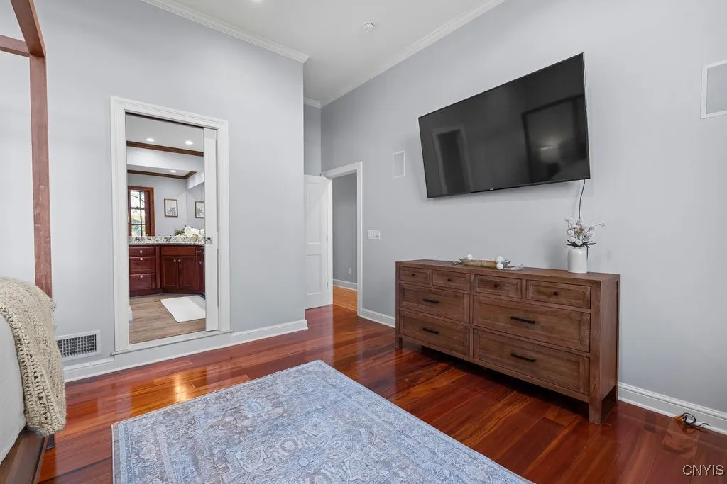 429 North Franklin Street 307, Syracuse, New York, Syracuse, New York 13204, 2 Bedrooms Bedrooms, 7 Rooms Rooms,2 BathroomsBathrooms,Residential,For Sale,429 North Franklin Street 307, Syracuse, New York ,0,S1642498 429 North Franklin Street 307, Syracuse, New York, Syracuse, New York 13204, 2 Bedrooms Bedrooms, 7 Rooms Rooms,2 BathroomsBathrooms,Residential,For Sale,429 North Franklin Street 307, Syracuse, New York ,0,S1642498