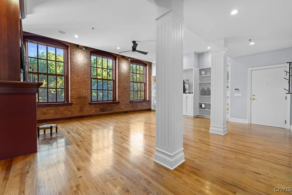 429 North Franklin Street 307, Syracuse, New York, Syracuse, New York 13204, 2 Bedrooms Bedrooms, 7 Rooms Rooms,2 BathroomsBathrooms,Residential,For Sale,429 North Franklin Street 307, Syracuse, New York ,0,S1642498 429 North Franklin Street 307, Syracuse, New York, Syracuse, New York 13204, 2 Bedrooms Bedrooms, 7 Rooms Rooms,2 BathroomsBathrooms,Residential,For Sale,429 North Franklin Street 307, Syracuse, New York ,0,S1642498