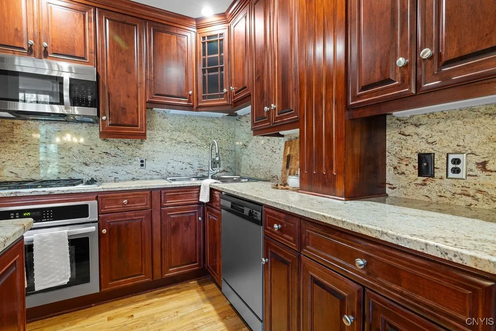 429 North Franklin Street 307, Syracuse, New York, Syracuse, New York 13204, 2 Bedrooms Bedrooms, 7 Rooms Rooms,2 BathroomsBathrooms,Residential,For Sale,429 North Franklin Street 307, Syracuse, New York ,0,S1642498 429 North Franklin Street 307, Syracuse, New York, Syracuse, New York 13204, 2 Bedrooms Bedrooms, 7 Rooms Rooms,2 BathroomsBathrooms,Residential,For Sale,429 North Franklin Street 307, Syracuse, New York ,0,S1642498