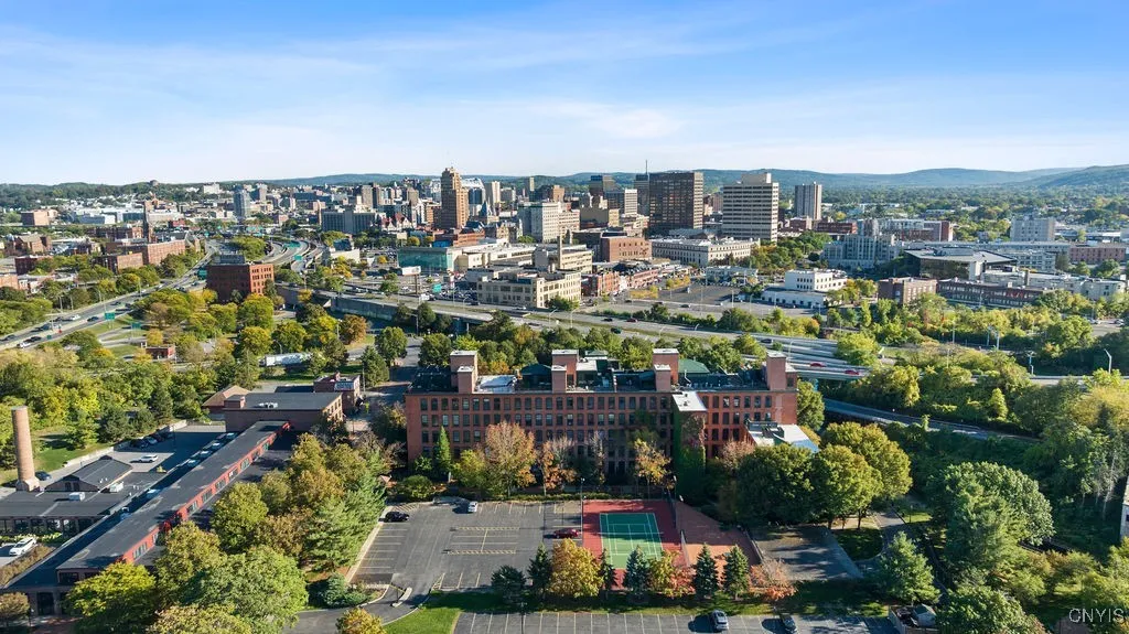 429 North Franklin Street 307, Syracuse, New York, Syracuse, New York 13204, 2 Bedrooms Bedrooms, 7 Rooms Rooms,2 BathroomsBathrooms,Residential,For Sale,429 North Franklin Street 307, Syracuse, New York ,0,S1642498 429 North Franklin Street 307, Syracuse, New York, Syracuse, New York 13204, 2 Bedrooms Bedrooms, 7 Rooms Rooms,2 BathroomsBathrooms,Residential,For Sale,429 North Franklin Street 307, Syracuse, New York ,0,S1642498