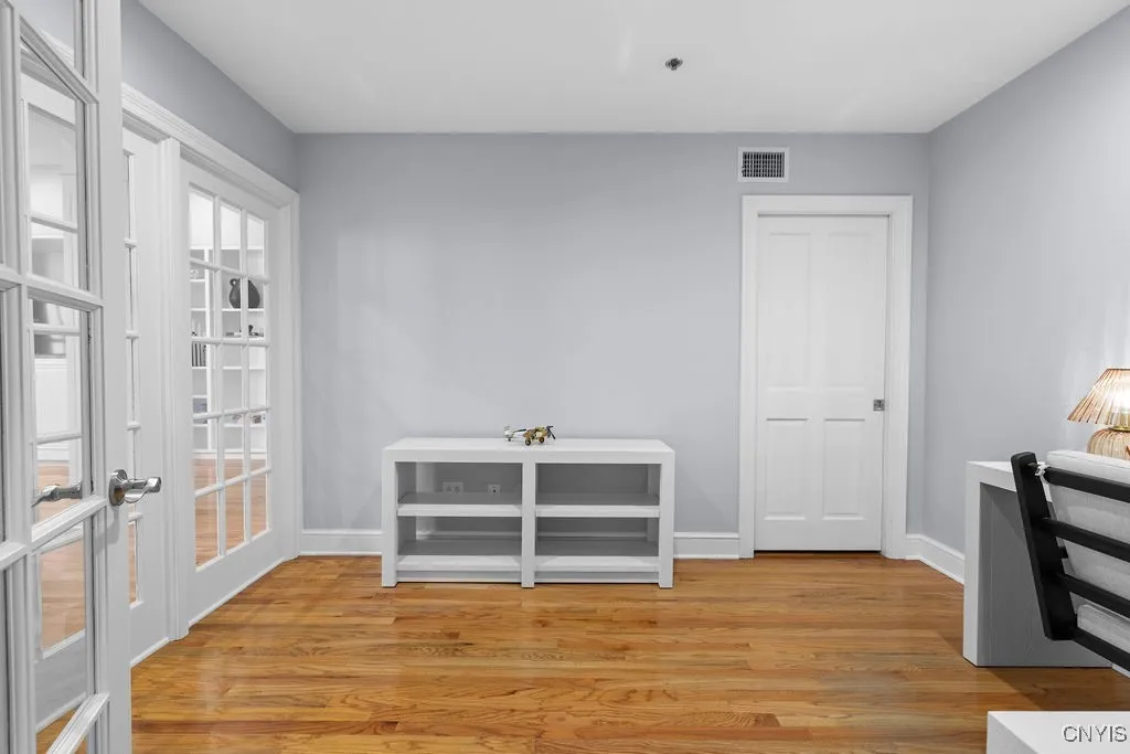429 North Franklin Street 307, Syracuse, New York, Syracuse, New York 13204, 2 Bedrooms Bedrooms, 7 Rooms Rooms,2 BathroomsBathrooms,Residential,For Sale,429 North Franklin Street 307, Syracuse, New York ,0,S1642498 429 North Franklin Street 307, Syracuse, New York, Syracuse, New York 13204, 2 Bedrooms Bedrooms, 7 Rooms Rooms,2 BathroomsBathrooms,Residential,For Sale,429 North Franklin Street 307, Syracuse, New York ,0,S1642498