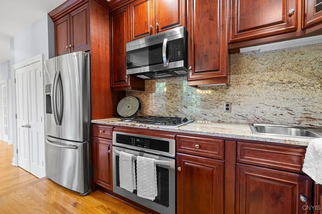 429 North Franklin Street 307, Syracuse, New York, Syracuse, New York 13204, 2 Bedrooms Bedrooms, 7 Rooms Rooms,2 BathroomsBathrooms,Residential,For Sale,429 North Franklin Street 307, Syracuse, New York ,0,S1642498 429 North Franklin Street 307, Syracuse, New York, Syracuse, New York 13204, 2 Bedrooms Bedrooms, 7 Rooms Rooms,2 BathroomsBathrooms,Residential,For Sale,429 North Franklin Street 307, Syracuse, New York ,0,S1642498