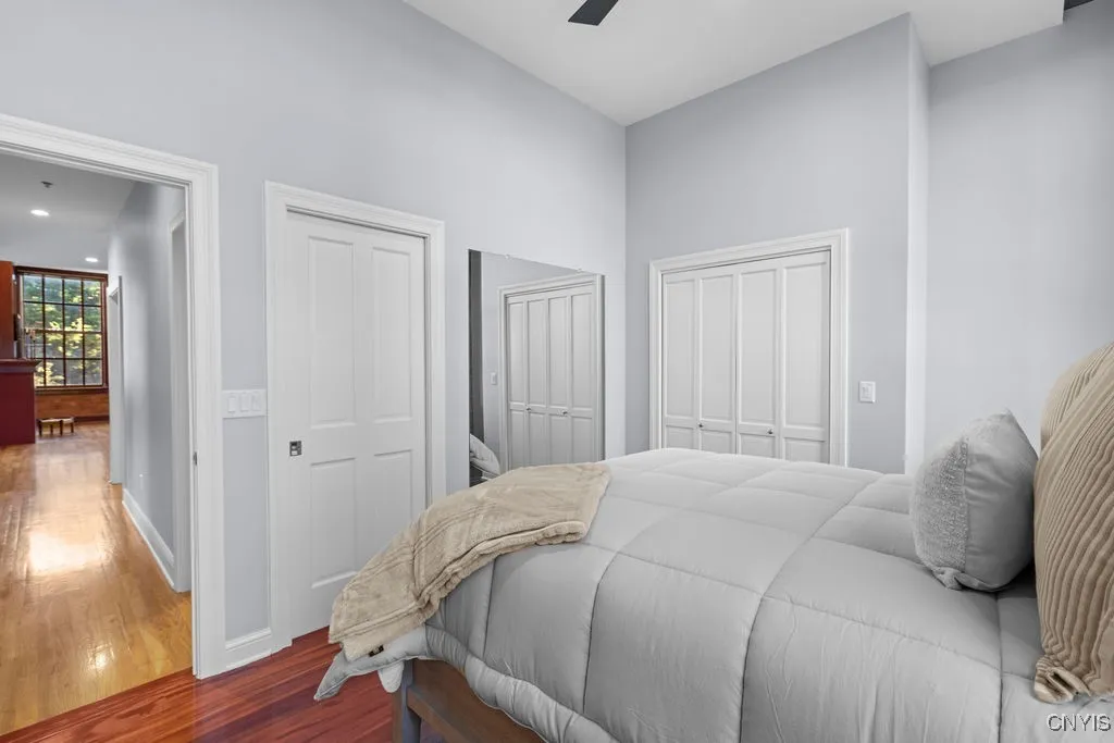 429 North Franklin Street 307, Syracuse, New York, Syracuse, New York 13204, 2 Bedrooms Bedrooms, 7 Rooms Rooms,2 BathroomsBathrooms,Residential,For Sale,429 North Franklin Street 307, Syracuse, New York ,0,S1642498 429 North Franklin Street 307, Syracuse, New York, Syracuse, New York 13204, 2 Bedrooms Bedrooms, 7 Rooms Rooms,2 BathroomsBathrooms,Residential,For Sale,429 North Franklin Street 307, Syracuse, New York ,0,S1642498