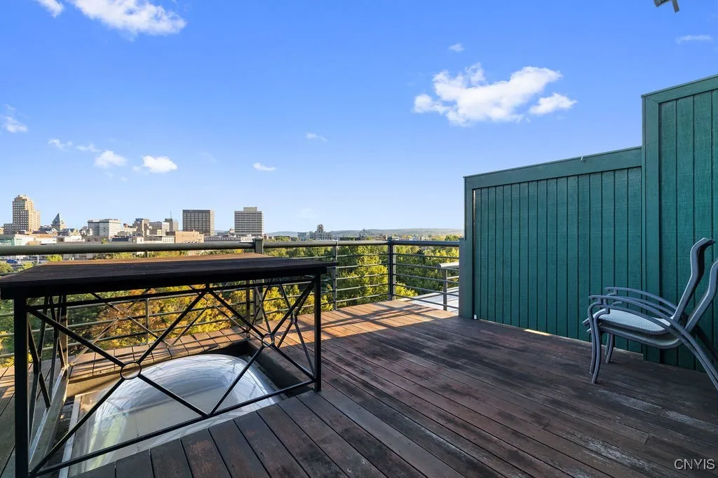 429 North Franklin Street 307, Syracuse, New York, Syracuse, New York 13204, 2 Bedrooms Bedrooms, 7 Rooms Rooms,2 BathroomsBathrooms,Residential,For Sale,429 North Franklin Street 307, Syracuse, New York ,0,S1642498 429 North Franklin Street 307, Syracuse, New York, Syracuse, New York 13204, 2 Bedrooms Bedrooms, 7 Rooms Rooms,2 BathroomsBathrooms,Residential,For Sale,429 North Franklin Street 307, Syracuse, New York ,0,S1642498