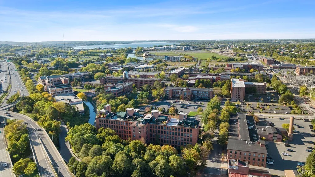 429 North Franklin Street 307, Syracuse, New York, Syracuse, New York 13204, 2 Bedrooms Bedrooms, 7 Rooms Rooms,2 BathroomsBathrooms,Residential,For Sale,429 North Franklin Street 307, Syracuse, New York ,0,S1642498 429 North Franklin Street 307, Syracuse, New York, Syracuse, New York 13204, 2 Bedrooms Bedrooms, 7 Rooms Rooms,2 BathroomsBathrooms,Residential,For Sale,429 North Franklin Street 307, Syracuse, New York ,0,S1642498