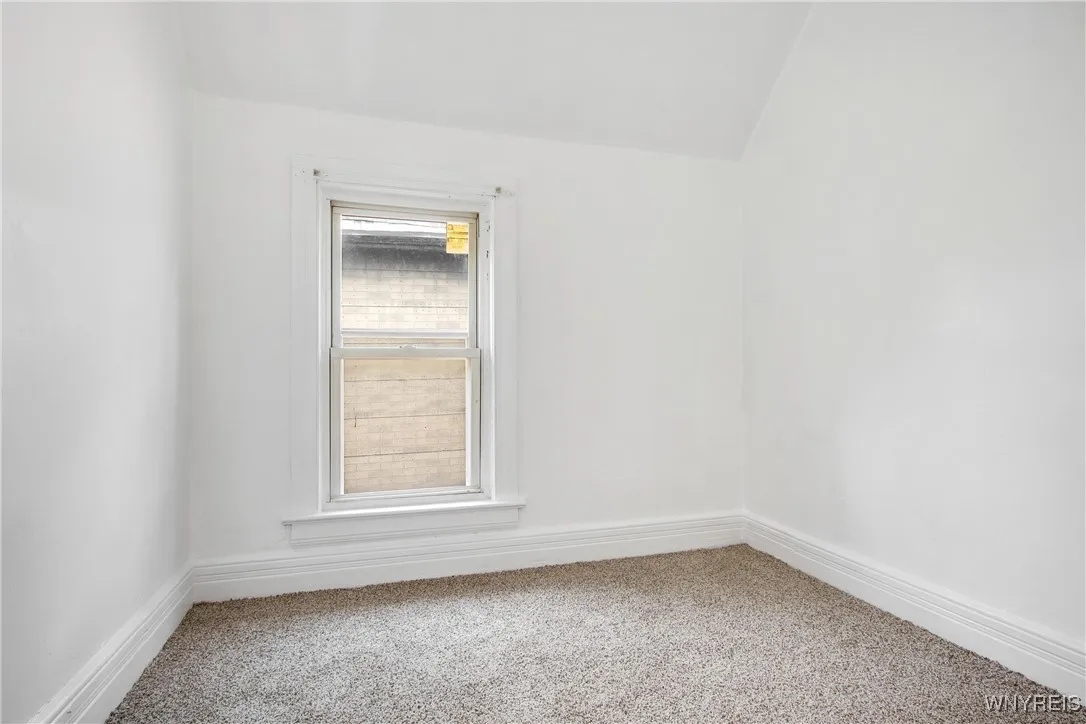 44 La Force Place, Buffalo, New York 14207, Buffalo, New York 14207, 6 Bedrooms Bedrooms, ,2 BathroomsBathrooms,Residential,For Sale,44 La Force Place, Buffalo, New York 14207,0,B1641801 44 La Force Place, Buffalo, New York 14207, Buffalo, New York 14207, 6 Bedrooms Bedrooms, ,2 BathroomsBathrooms,Residential,For Sale,44 La Force Place, Buffalo, New York 14207,0,B1641801