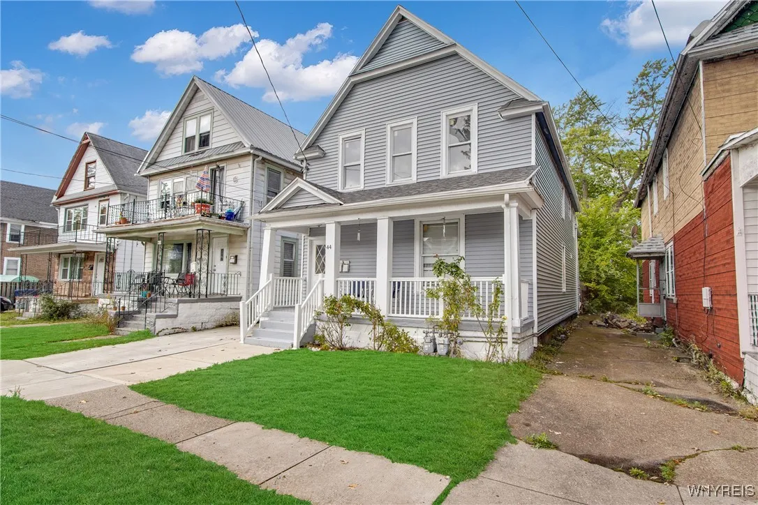 44 La Force Place, Buffalo, New York 14207, Buffalo, New York 14207, 6 Bedrooms Bedrooms, ,2 BathroomsBathrooms,Residential,For Sale,44 La Force Place, Buffalo, New York 14207,0,B1641801 44 La Force Place, Buffalo, New York 14207, Buffalo, New York 14207, 6 Bedrooms Bedrooms, ,2 BathroomsBathrooms,Residential,For Sale,44 La Force Place, Buffalo, New York 14207,0,B1641801