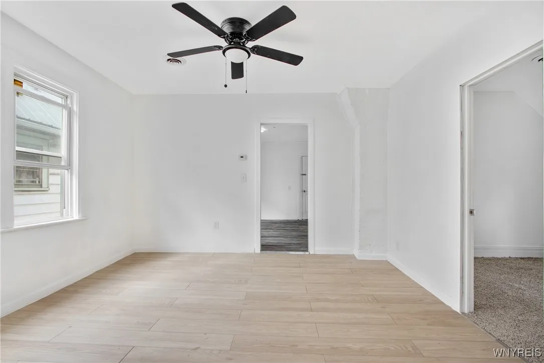 44 La Force Place, Buffalo, New York 14207, Buffalo, New York 14207, 6 Bedrooms Bedrooms, ,2 BathroomsBathrooms,Residential,For Sale,44 La Force Place, Buffalo, New York 14207,0,B1641801 44 La Force Place, Buffalo, New York 14207, Buffalo, New York 14207, 6 Bedrooms Bedrooms, ,2 BathroomsBathrooms,Residential,For Sale,44 La Force Place, Buffalo, New York 14207,0,B1641801