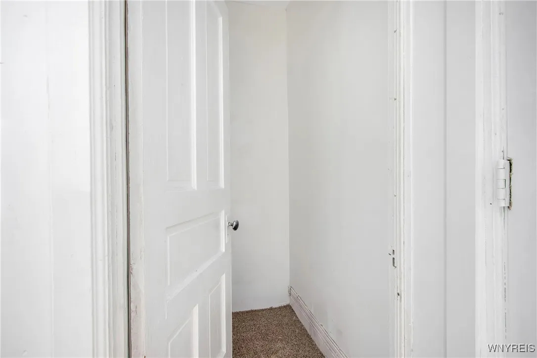44 La Force Place, Buffalo, New York 14207, Buffalo, New York 14207, 6 Bedrooms Bedrooms, ,2 BathroomsBathrooms,Residential,For Sale,44 La Force Place, Buffalo, New York 14207,0,B1641801 44 La Force Place, Buffalo, New York 14207, Buffalo, New York 14207, 6 Bedrooms Bedrooms, ,2 BathroomsBathrooms,Residential,For Sale,44 La Force Place, Buffalo, New York 14207,0,B1641801
