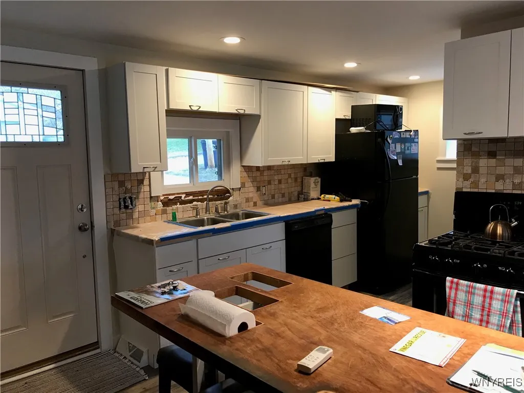 10 Jackson Street, Burns, New York 14822, Burns, New York 14822, 3 Bedrooms Bedrooms, 6 Rooms Rooms,1 BathroomBathrooms,Residential,For Sale,10 Jackson Street, Burns, New York 14822,0,B1642687
