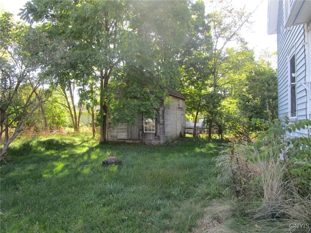 43895 State Route 37, Alexandria, New York 13679, Alexandria, New York 13679, 3 Bedrooms Bedrooms, 7 Rooms Rooms,1 BathroomBathrooms,Residential,For Sale,43895 State Route 37, Alexandria, New York 13679,0,S1626601