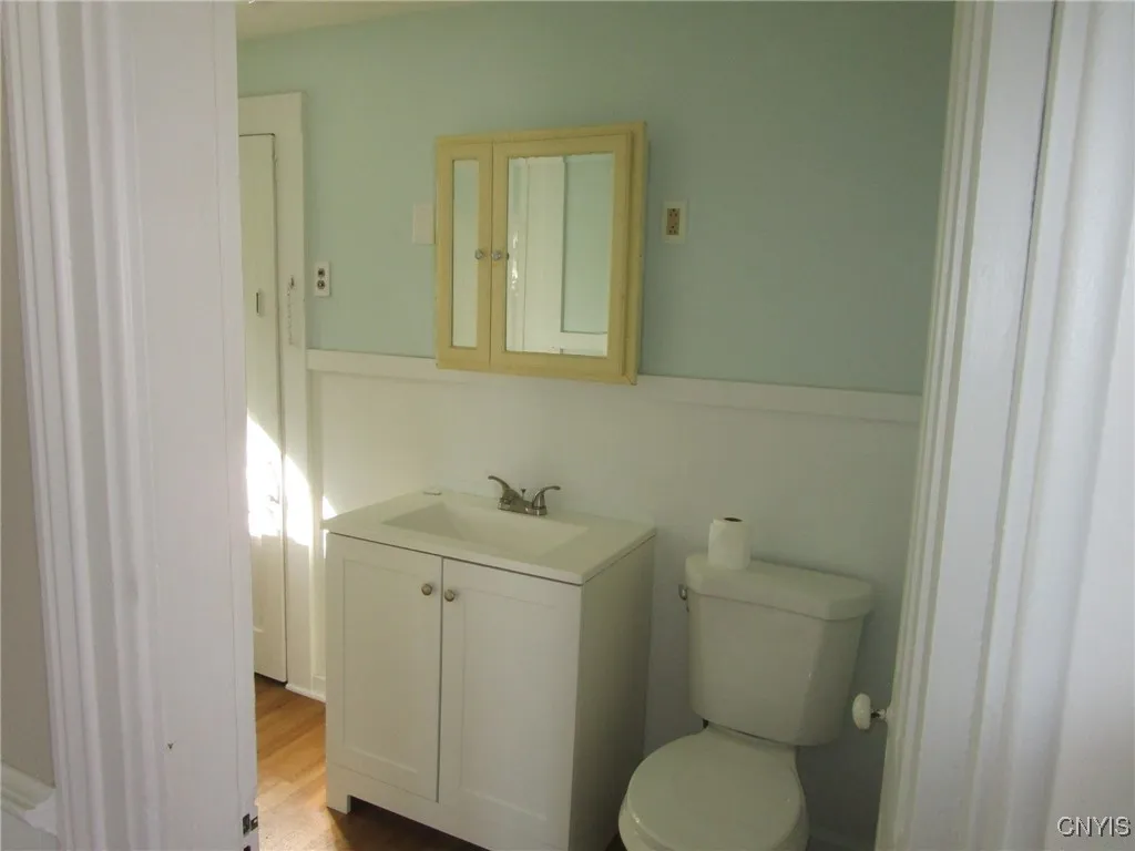 43895 State Route 37, Alexandria, New York 13679, Alexandria, New York 13679, 3 Bedrooms Bedrooms, 7 Rooms Rooms,1 BathroomBathrooms,Residential,For Sale,43895 State Route 37, Alexandria, New York 13679,0,S1626601
