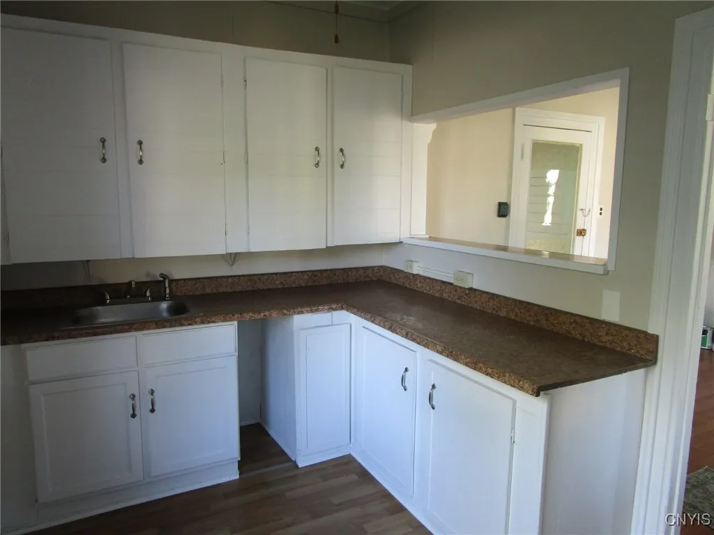 43895 State Route 37, Alexandria, New York 13679, Alexandria, New York 13679, 3 Bedrooms Bedrooms, 7 Rooms Rooms,1 BathroomBathrooms,Residential,For Sale,43895 State Route 37, Alexandria, New York 13679,0,S1626601