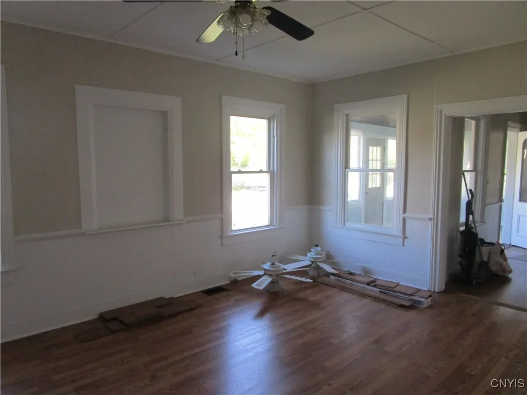 43895 State Route 37, Alexandria, New York 13679, Alexandria, New York 13679, 3 Bedrooms Bedrooms, 7 Rooms Rooms,1 BathroomBathrooms,Residential,For Sale,43895 State Route 37, Alexandria, New York 13679,0,S1626601
