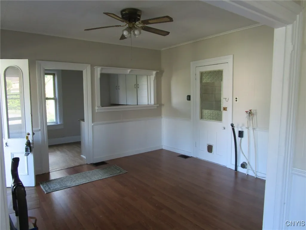 43895 State Route 37, Alexandria, New York 13679, Alexandria, New York 13679, 3 Bedrooms Bedrooms, 7 Rooms Rooms,1 BathroomBathrooms,Residential,For Sale,43895 State Route 37, Alexandria, New York 13679,0,S1626601