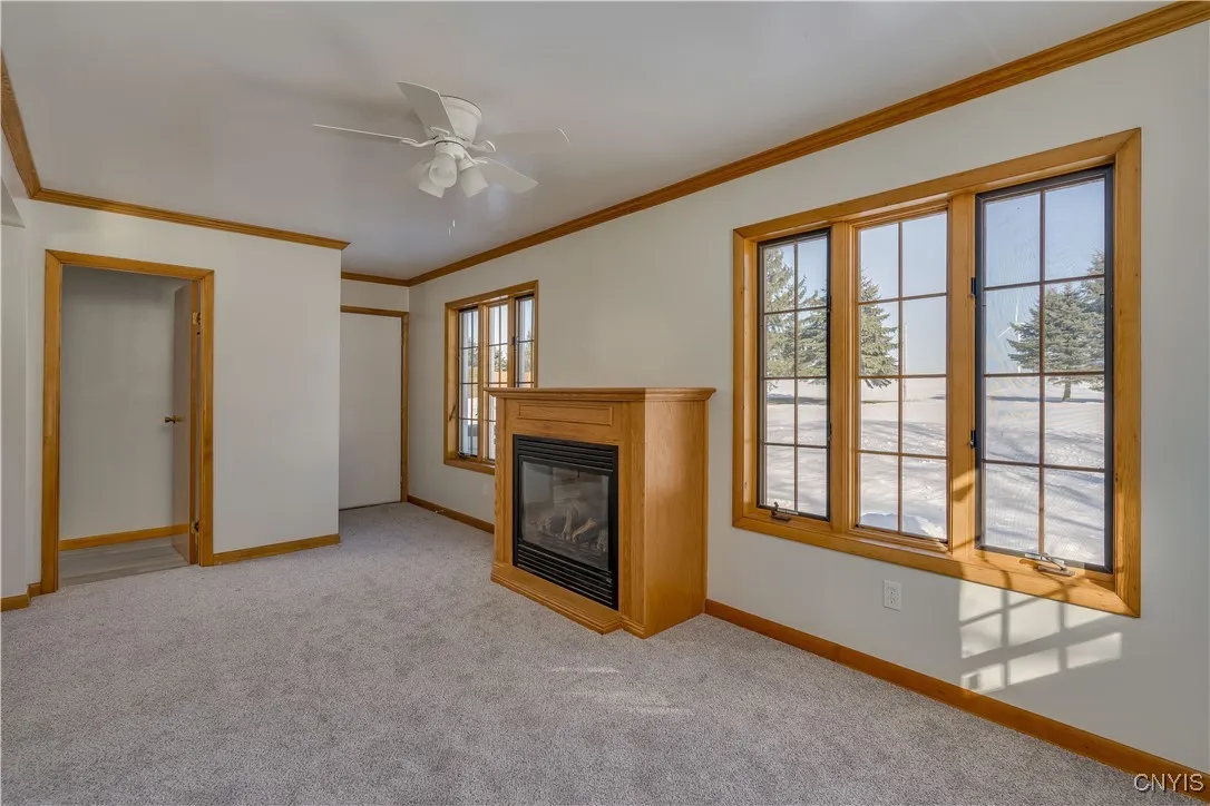 10226 Washington Street, Denmark, New York 13626, Denmark, New York 13626, 4 Bedrooms Bedrooms, 11 Rooms Rooms,1 BathroomBathrooms,Residential,For Sale,10226 Washington Street, Denmark, New York 13626,0,S1642603