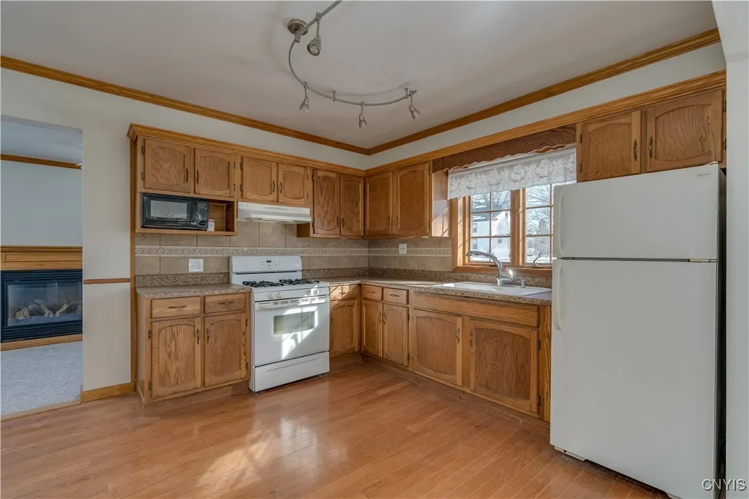 10226 Washington Street, Denmark, New York 13626, Denmark, New York 13626, 4 Bedrooms Bedrooms, 11 Rooms Rooms,1 BathroomBathrooms,Residential,For Sale,10226 Washington Street, Denmark, New York 13626,0,S1642603