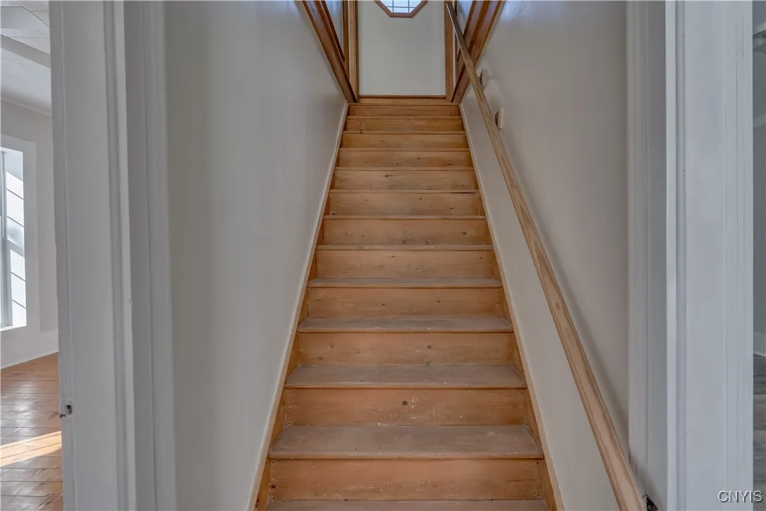10226 Washington Street, Denmark, New York 13626, Denmark, New York 13626, 4 Bedrooms Bedrooms, 11 Rooms Rooms,1 BathroomBathrooms,Residential,For Sale,10226 Washington Street, Denmark, New York 13626,0,S1642603