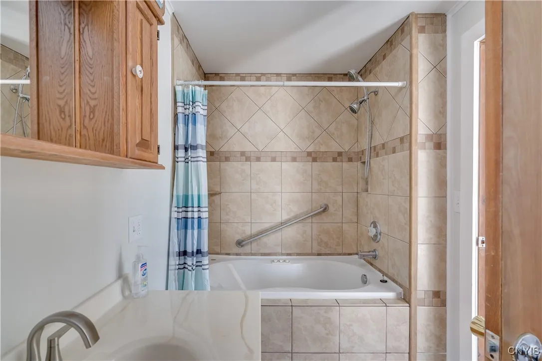 10226 Washington Street, Denmark, New York 13626, Denmark, New York 13626, 4 Bedrooms Bedrooms, 11 Rooms Rooms,1 BathroomBathrooms,Residential,For Sale,10226 Washington Street, Denmark, New York 13626,0,S1642603