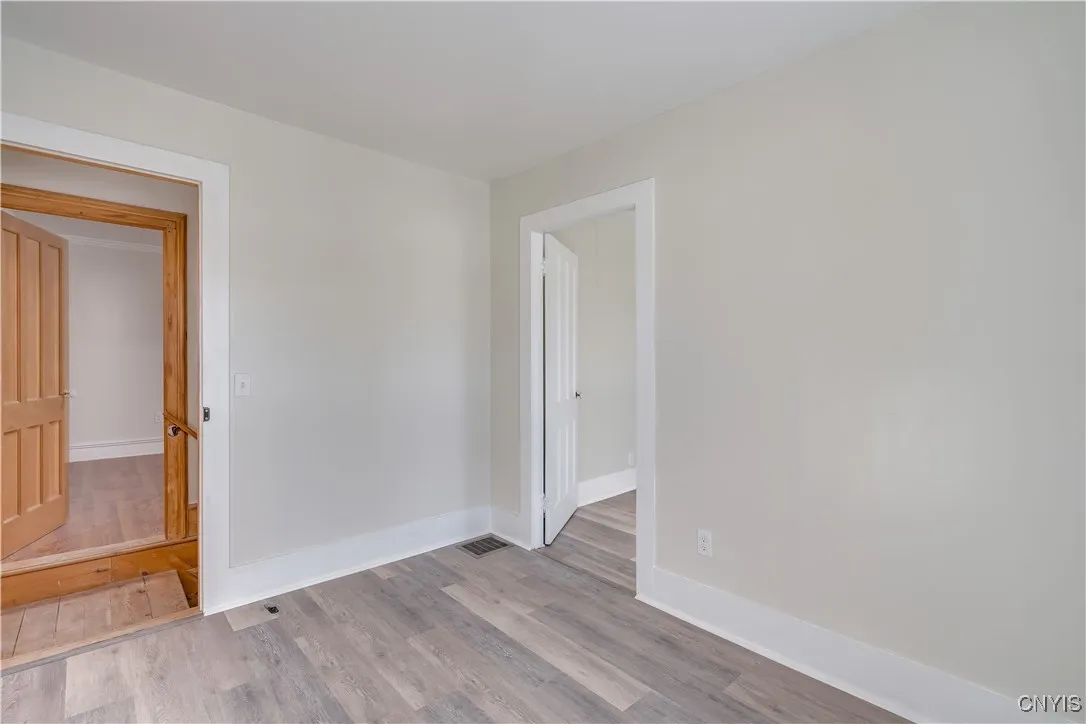 10226 Washington Street, Denmark, New York 13626, Denmark, New York 13626, 4 Bedrooms Bedrooms, 11 Rooms Rooms,1 BathroomBathrooms,Residential,For Sale,10226 Washington Street, Denmark, New York 13626,0,S1642603