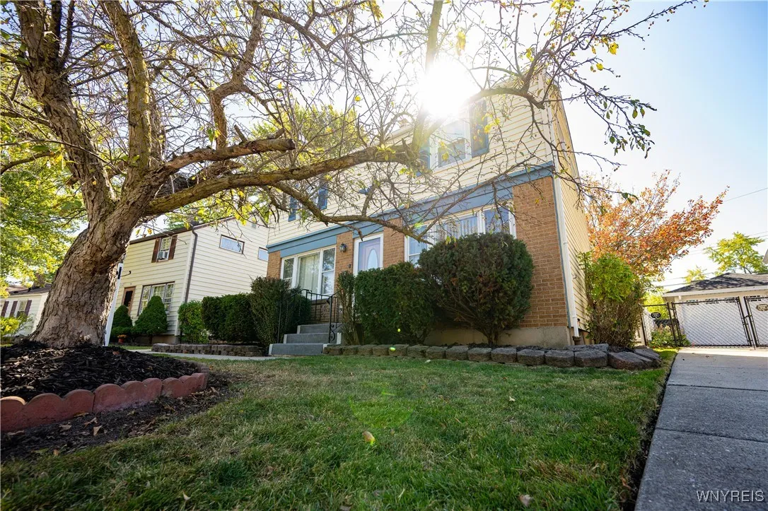 20 Brookville Drive, Tonawanda, New York 14150, Tonawanda, New York 14150, 3 Bedrooms Bedrooms, 6 Rooms Rooms,1 BathroomBathrooms,Residential,For Sale,20 Brookville Drive, Tonawanda, New York 14150,0,B1642470 20 Brookville Drive, Tonawanda, New York 14150, Tonawanda, New York 14150, 3 Bedrooms Bedrooms, 6 Rooms Rooms,1 BathroomBathrooms,Residential,For Sale,20 Brookville Drive, Tonawanda, New York 14150,0,B1642470