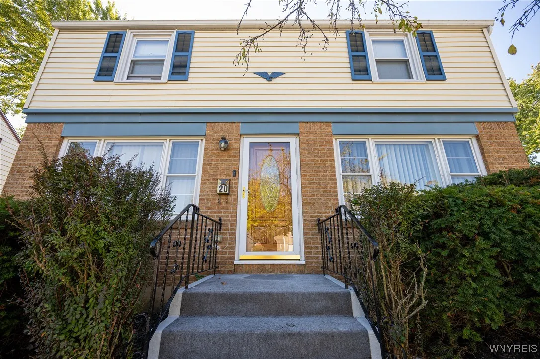20 Brookville Drive, Tonawanda, New York 14150, Tonawanda, New York 14150, 3 Bedrooms Bedrooms, 6 Rooms Rooms,1 BathroomBathrooms,Residential,For Sale,20 Brookville Drive, Tonawanda, New York 14150,0,B1642470 20 Brookville Drive, Tonawanda, New York 14150, Tonawanda, New York 14150, 3 Bedrooms Bedrooms, 6 Rooms Rooms,1 BathroomBathrooms,Residential,For Sale,20 Brookville Drive, Tonawanda, New York 14150,0,B1642470