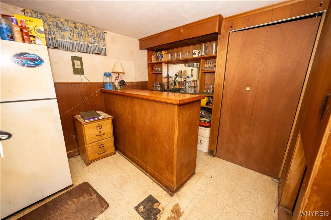 20 Brookville Drive, Tonawanda, New York 14150, Tonawanda, New York 14150, 3 Bedrooms Bedrooms, 6 Rooms Rooms,1 BathroomBathrooms,Residential,For Sale,20 Brookville Drive, Tonawanda, New York 14150,0,B1642470 20 Brookville Drive, Tonawanda, New York 14150, Tonawanda, New York 14150, 3 Bedrooms Bedrooms, 6 Rooms Rooms,1 BathroomBathrooms,Residential,For Sale,20 Brookville Drive, Tonawanda, New York 14150,0,B1642470