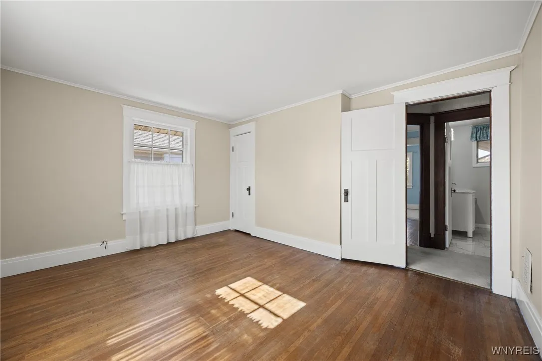 20 Mckinley Avenue, Tonawanda, New York 14217, Tonawanda, New York 14217, 4 Bedrooms Bedrooms, 9 Rooms Rooms,1 BathroomBathrooms,Residential,For Sale,20 Mckinley Avenue, Tonawanda, New York 14217,0,B1639350