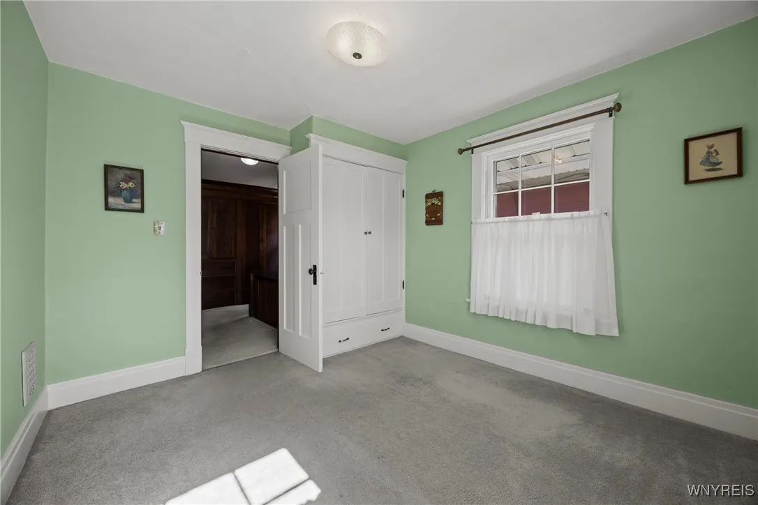 20 Mckinley Avenue, Tonawanda, New York 14217, Tonawanda, New York 14217, 4 Bedrooms Bedrooms, 9 Rooms Rooms,1 BathroomBathrooms,Residential,For Sale,20 Mckinley Avenue, Tonawanda, New York 14217,0,B1639350