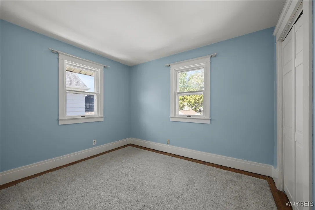 20 Mckinley Avenue, Tonawanda, New York 14217, Tonawanda, New York 14217, 4 Bedrooms Bedrooms, 9 Rooms Rooms,1 BathroomBathrooms,Residential,For Sale,20 Mckinley Avenue, Tonawanda, New York 14217,0,B1639350