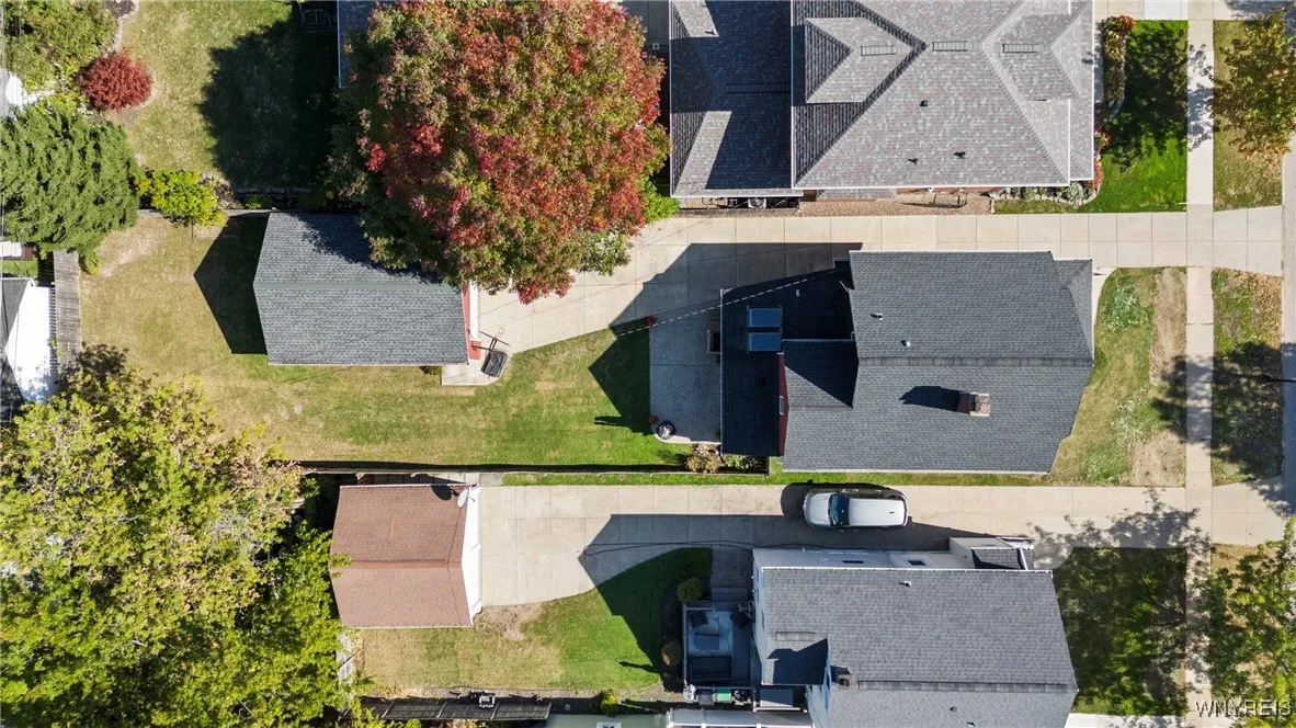 20 Mckinley Avenue, Tonawanda, New York 14217, Tonawanda, New York 14217, 4 Bedrooms Bedrooms, 9 Rooms Rooms,1 BathroomBathrooms,Residential,For Sale,20 Mckinley Avenue, Tonawanda, New York 14217,0,B1639350