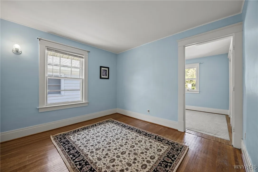 20 Mckinley Avenue, Tonawanda, New York 14217, Tonawanda, New York 14217, 4 Bedrooms Bedrooms, 9 Rooms Rooms,1 BathroomBathrooms,Residential,For Sale,20 Mckinley Avenue, Tonawanda, New York 14217,0,B1639350