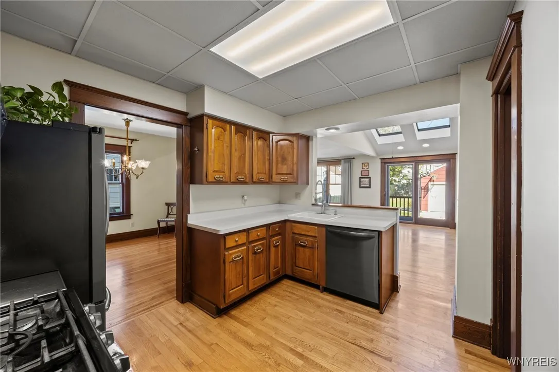 20 Mckinley Avenue, Tonawanda, New York 14217, Tonawanda, New York 14217, 4 Bedrooms Bedrooms, 9 Rooms Rooms,1 BathroomBathrooms,Residential,For Sale,20 Mckinley Avenue, Tonawanda, New York 14217,0,B1639350