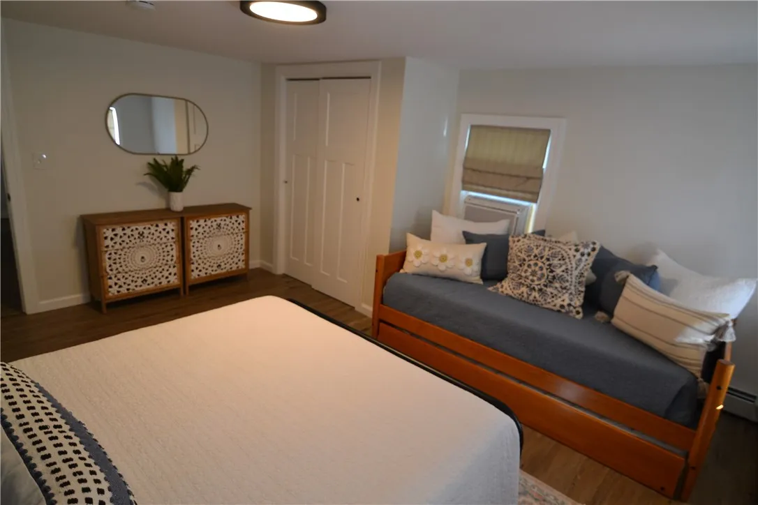 6198 Lake Street, Aurelius, New York 13034, Aurelius, New York 13034, 4 Bedrooms Bedrooms, 9 Rooms Rooms,2 BathroomsBathrooms,Residential,For Sale,6198 Lake Street, Aurelius, New York 13034,0,R1642671 6198 Lake Street, Aurelius, New York 13034, Aurelius, New York 13034, 4 Bedrooms Bedrooms, 9 Rooms Rooms,2 BathroomsBathrooms,Residential,For Sale,6198 Lake Street, Aurelius, New York 13034,0,R1642671