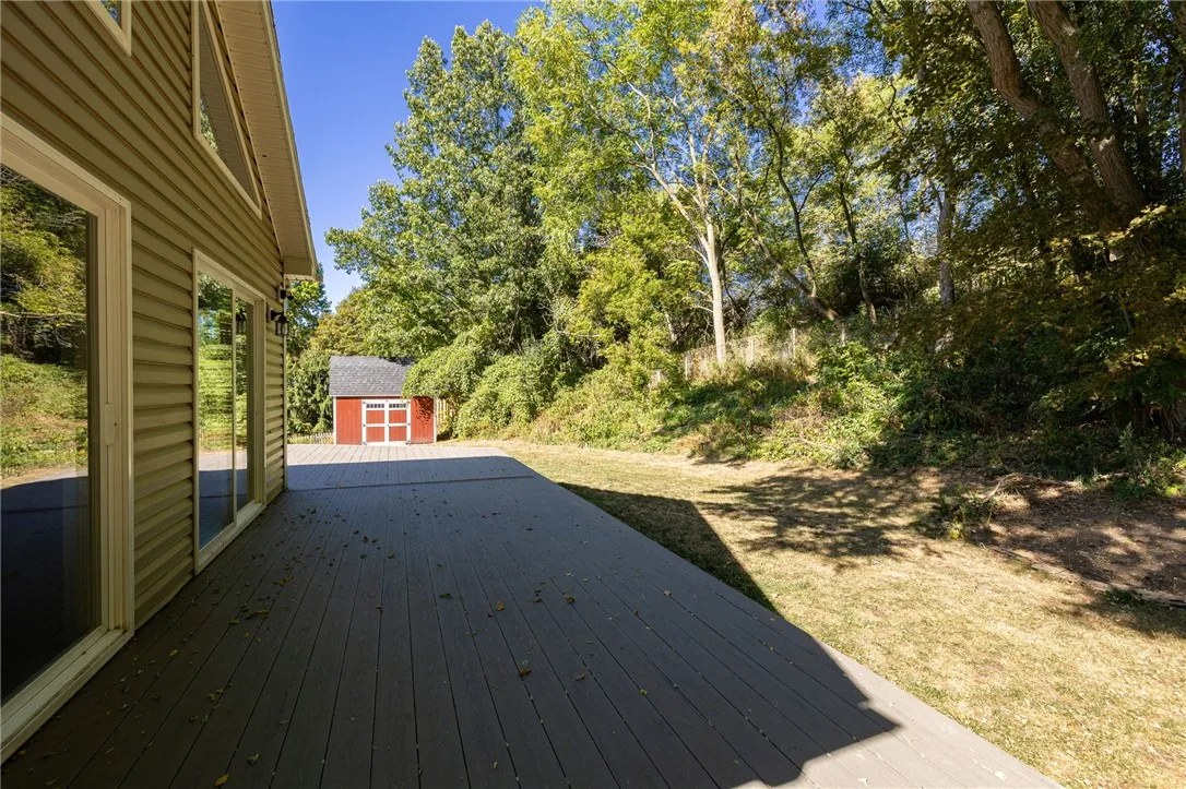 1163 Cheese Factory Road, Mendon, New York 14472, Mendon, New York 14472, 3 Bedrooms Bedrooms, 7 Rooms Rooms,2 BathroomsBathrooms,Residential,For Sale,1163 Cheese Factory Road, Mendon, New York 14472,0,R1642623