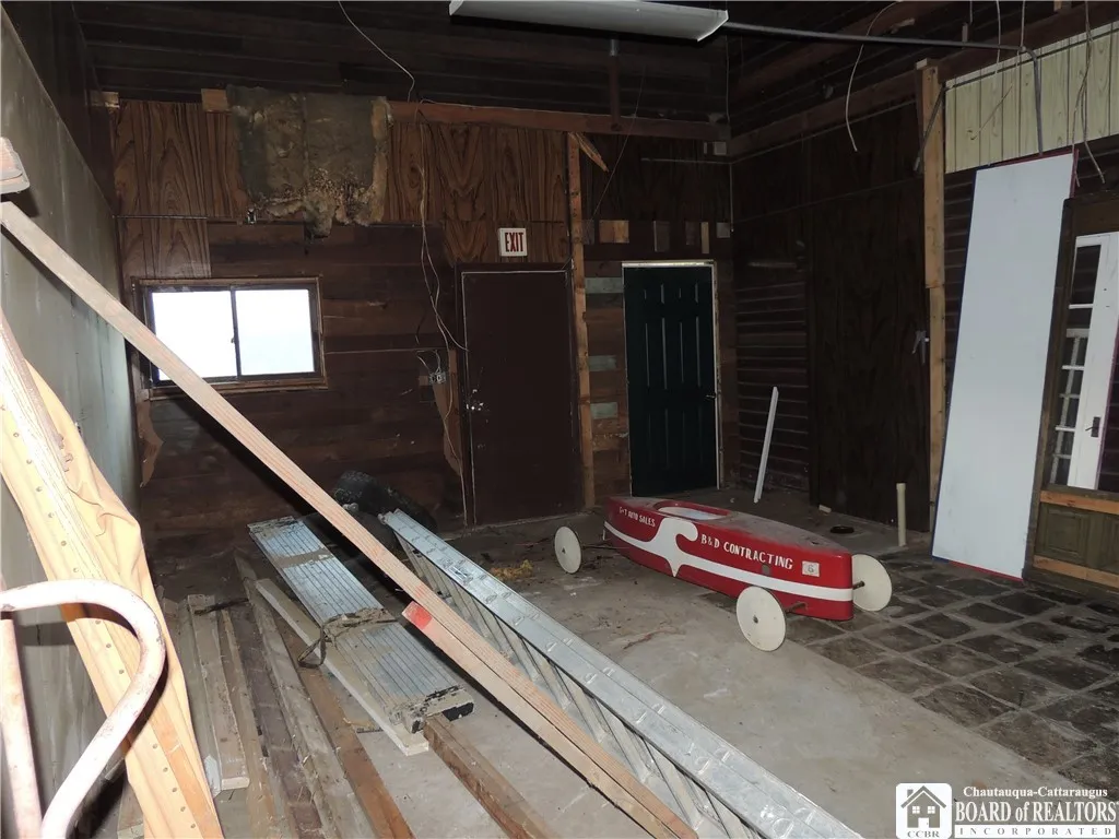 13-21 East Main Street, Ellicott, New York 14733, Ellicott, New York 14733, ,Commercial Sale,For Sale,13-21 East Main Street, Ellicott, New York 14733,0,R1640617 13-21 East Main Street, Ellicott, New York 14733, Ellicott, New York 14733, ,Commercial Sale,For Sale,13-21 East Main Street, Ellicott, New York 14733,0,R1640617