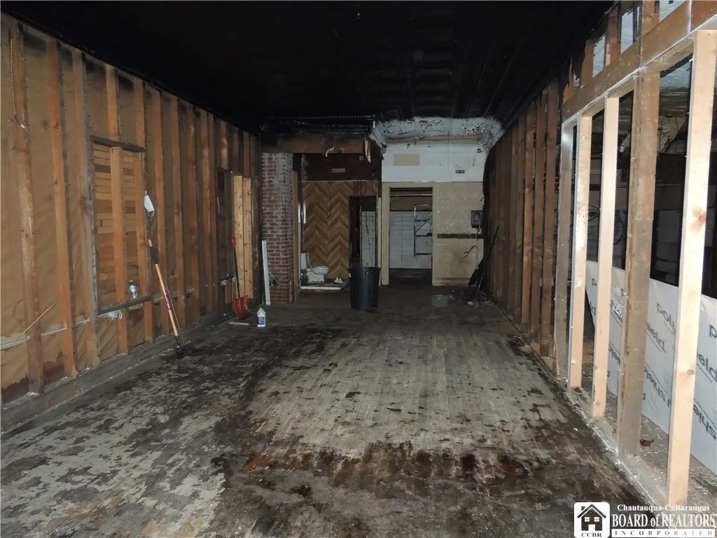 13-21 East Main Street, Ellicott, New York 14733, Ellicott, New York 14733, ,Commercial Sale,For Sale,13-21 East Main Street, Ellicott, New York 14733,0,R1640617 13-21 East Main Street, Ellicott, New York 14733, Ellicott, New York 14733, ,Commercial Sale,For Sale,13-21 East Main Street, Ellicott, New York 14733,0,R1640617