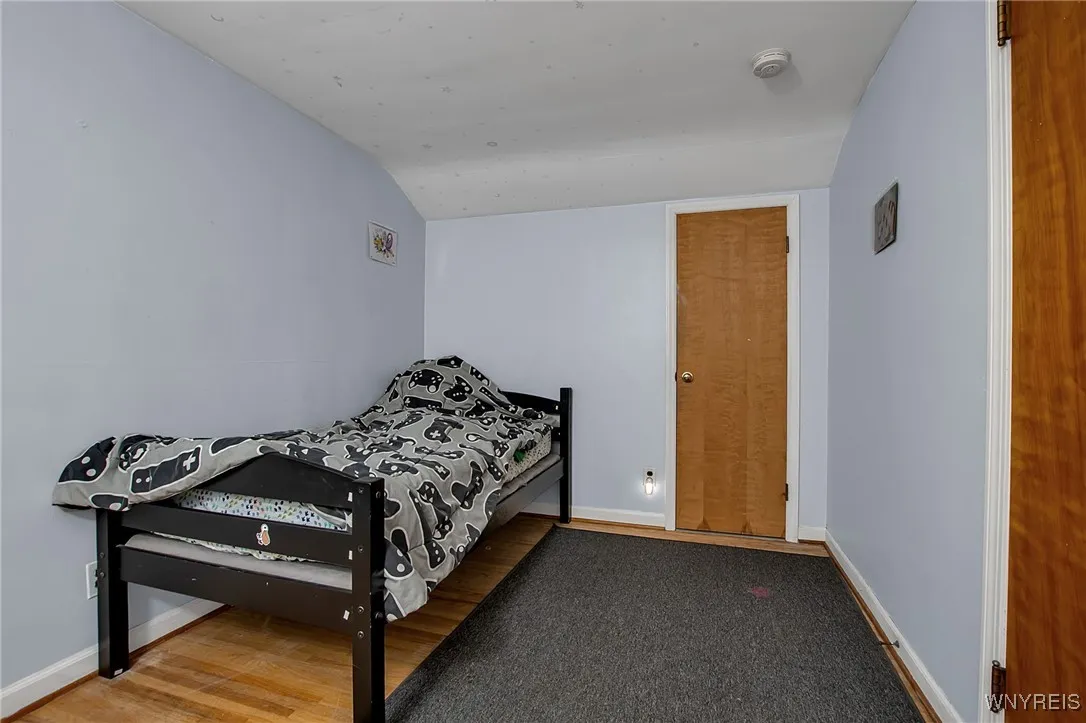 74 Twyla Place, Tonawanda, New York 14223, Tonawanda, New York 14223, 5 Bedrooms Bedrooms, 10 Rooms Rooms,1 BathroomBathrooms,Residential,Closed,74 Twyla Place, Tonawanda, New York 14223,0,B1642644